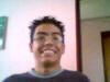 Diego Flrez