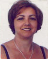 Marlen Escobar (la mam)