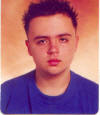 Sebastian Restrepo (orson94@hotmail.com)