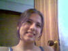 Francy Quintero